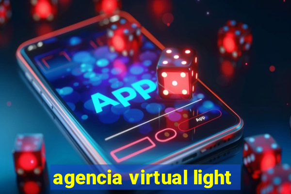 agencia virtual light